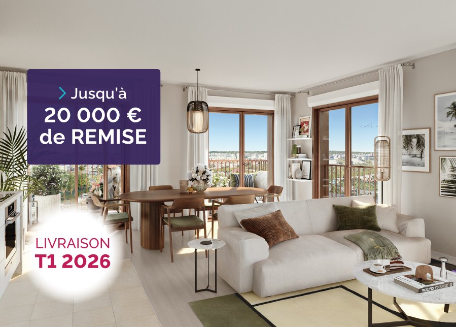 Visuel du programme Seinergy brs