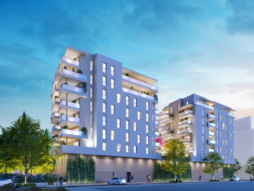 Visuel du programme Sete île brs