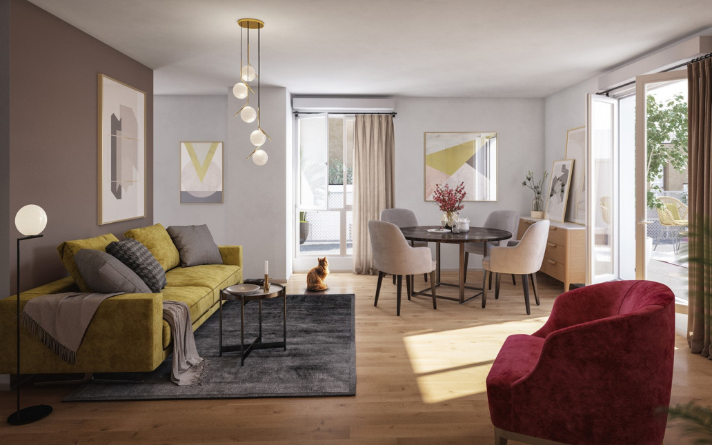 Visuel du programme Siena-rocca