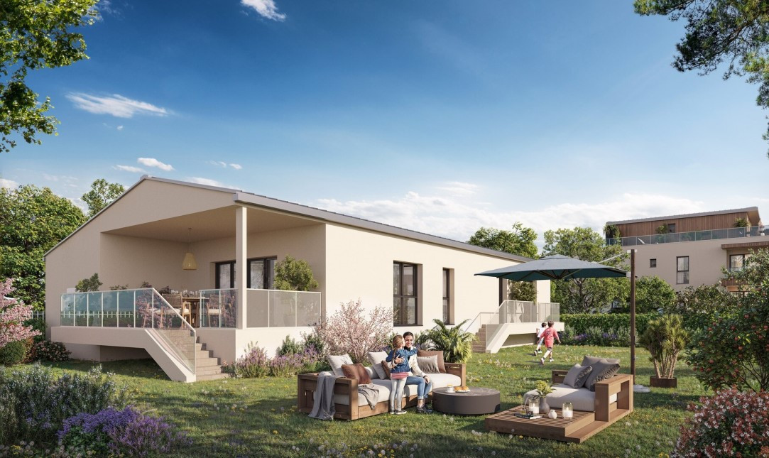 Visuel du programme Silva bruges