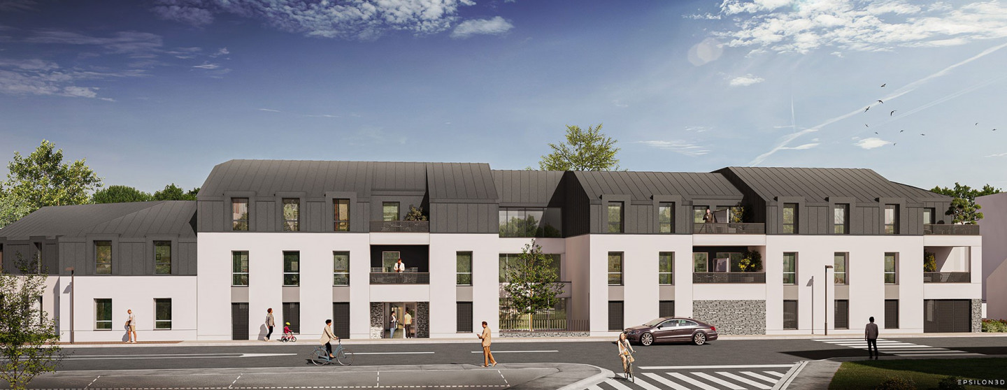 Visuel du programme Silver 50