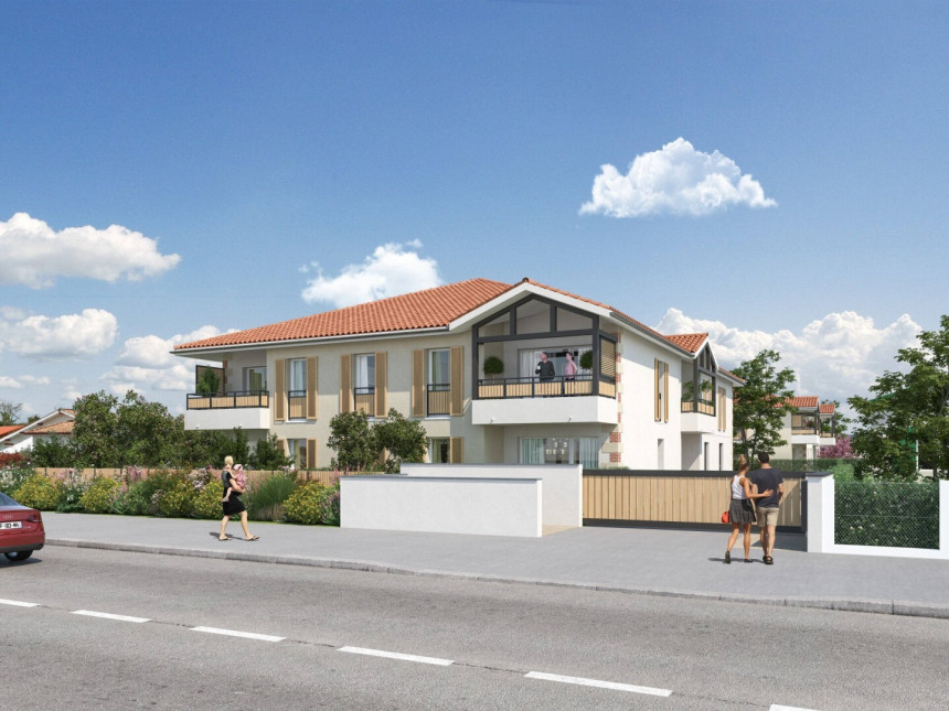 Visuel du programme Slow