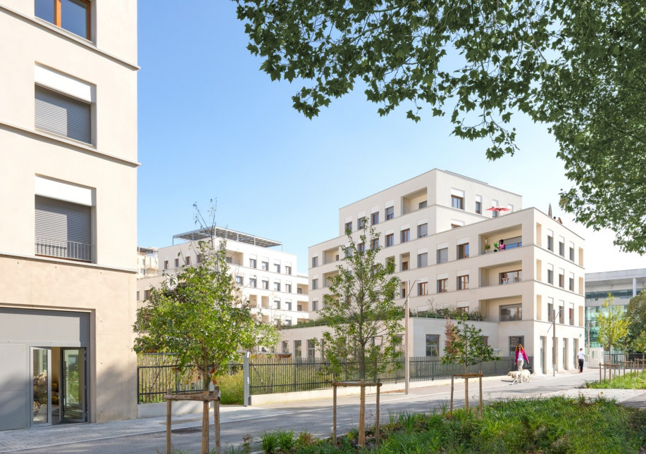 Visuel du programme So 2024 saint-ouen-sur-seine