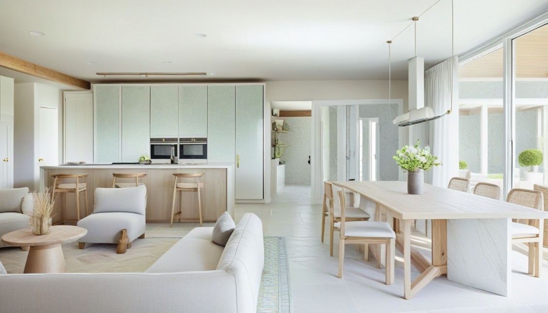 Visuel du programme So bourget