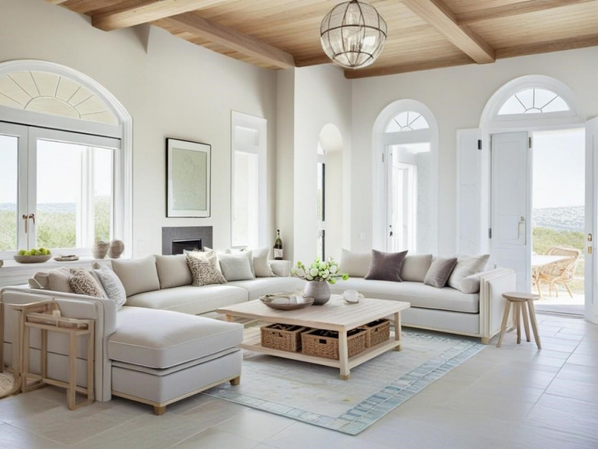 Visuel du programme So dugny