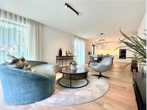 Visuel du programme So etampes