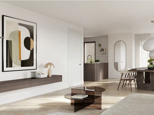 Visuel du programme So issy