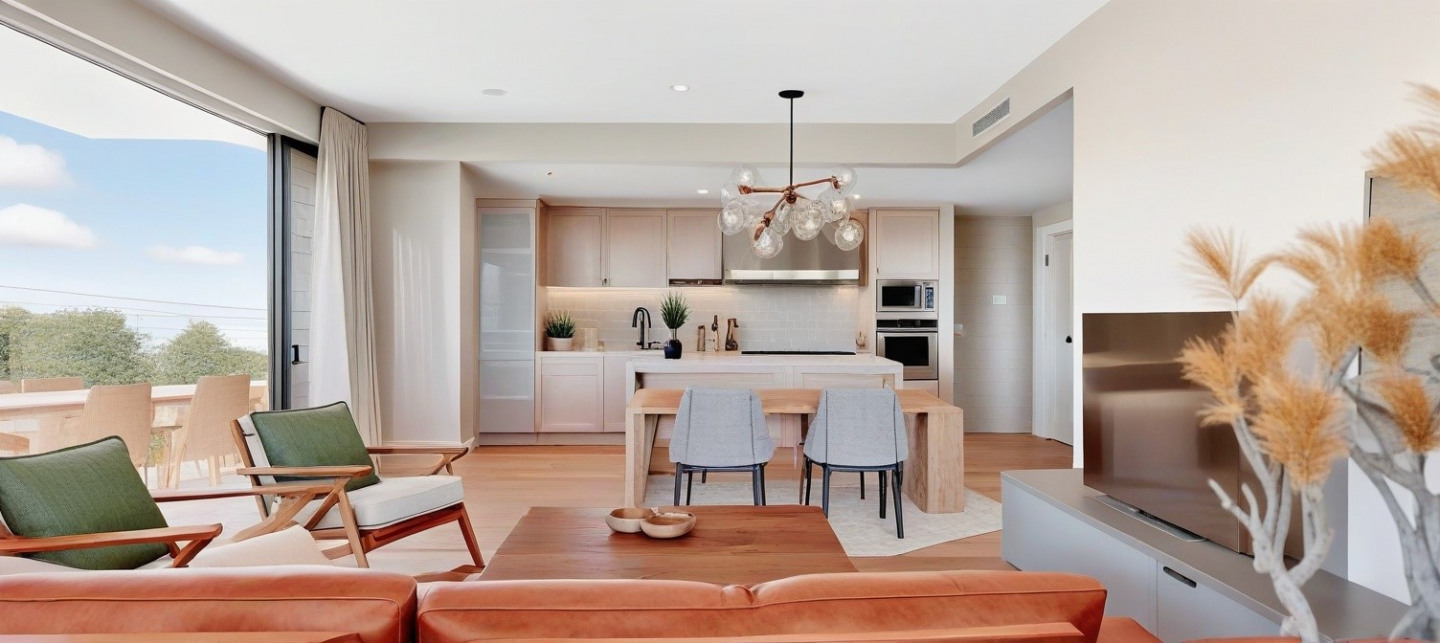 Visuel du programme So noisiel