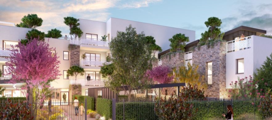 Visuel du programme Solaria