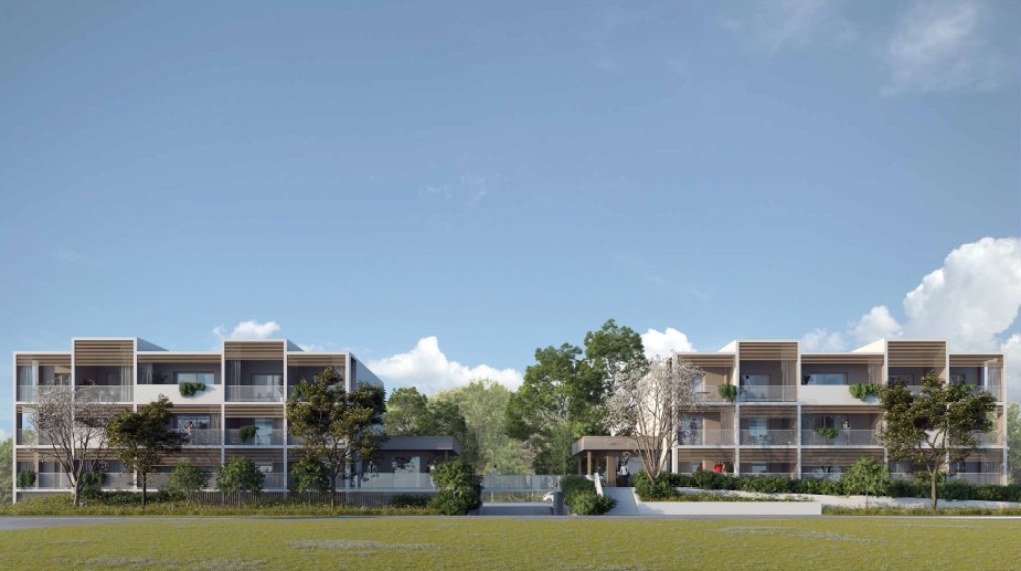 Visuel du programme Sources d'antan