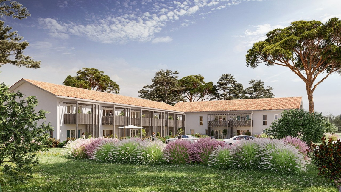 Visuel du programme Stellaria