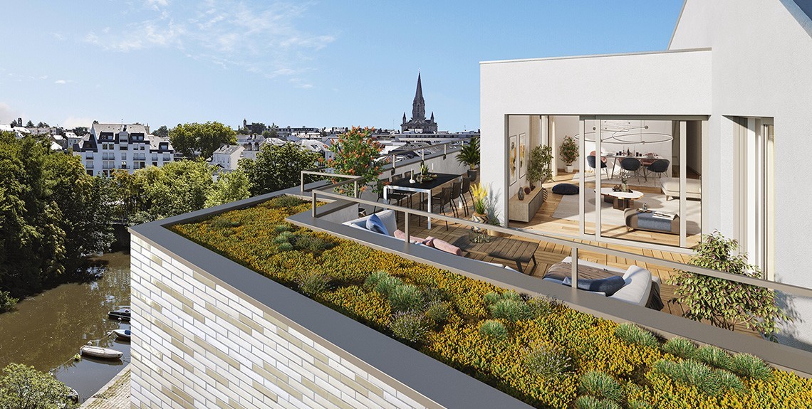 Visuel du programme Stream