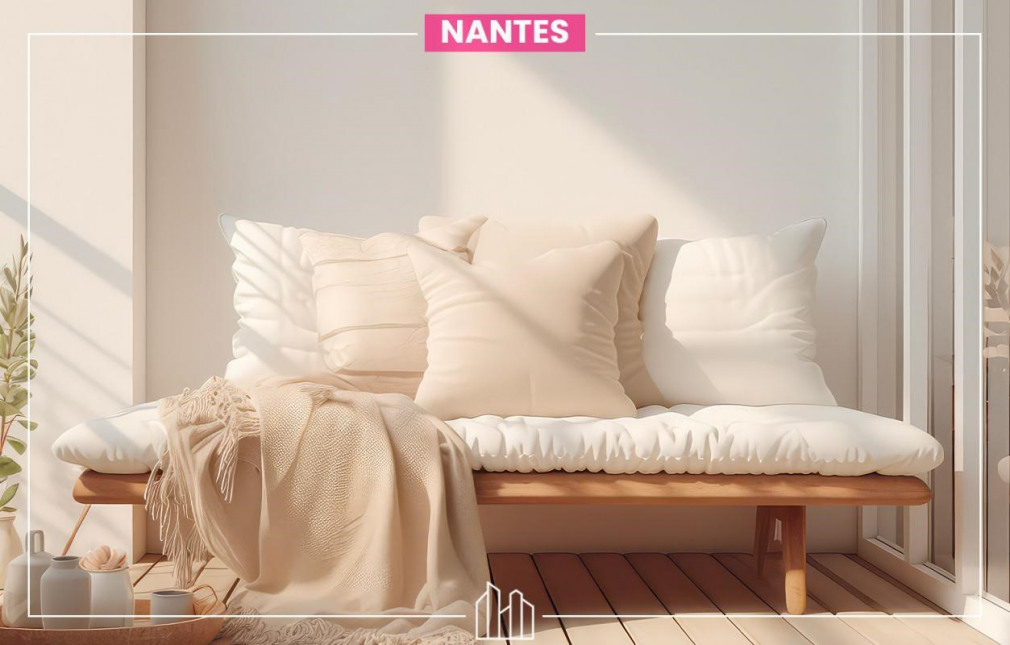 Visuel du programme Studio+