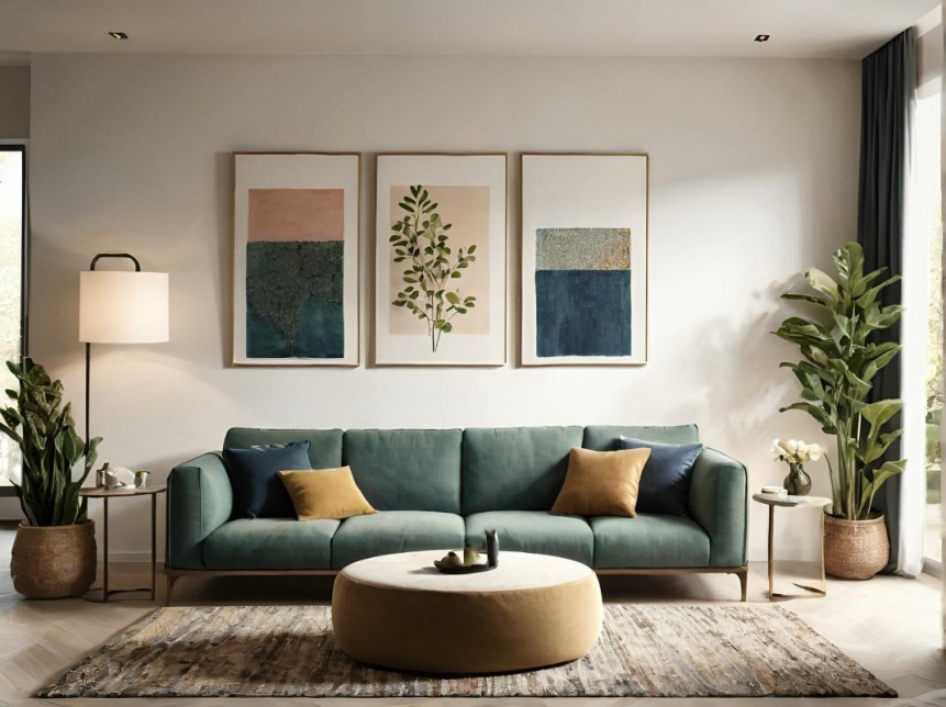 Visuel du programme Study bordeaux