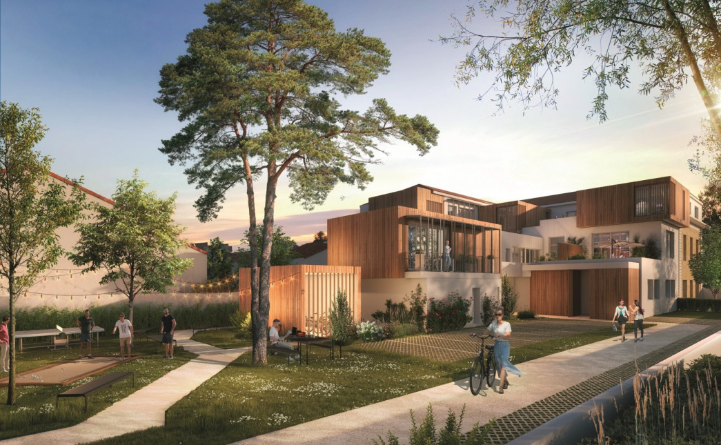 Visuel du programme Suko