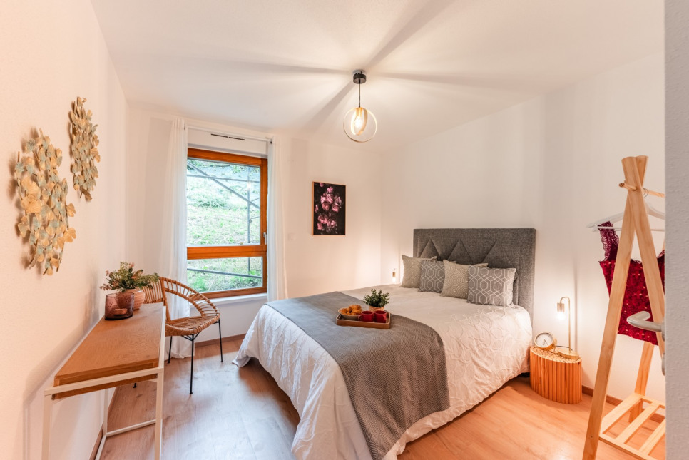 Visuel du programme Symphony mulhouse