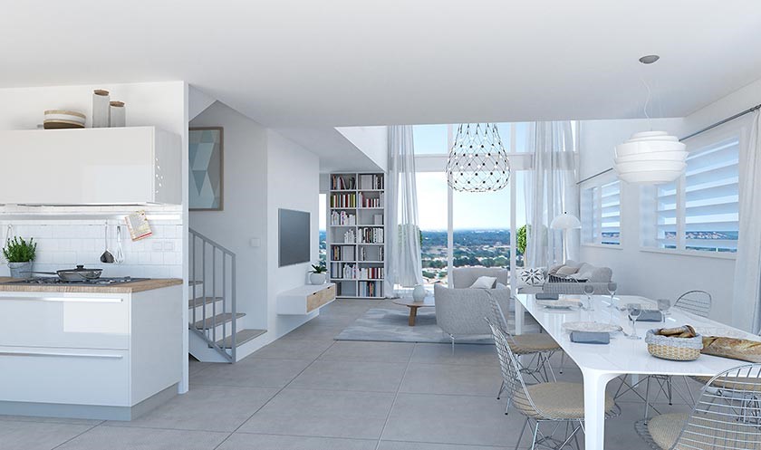 Visuel du programme Talauma