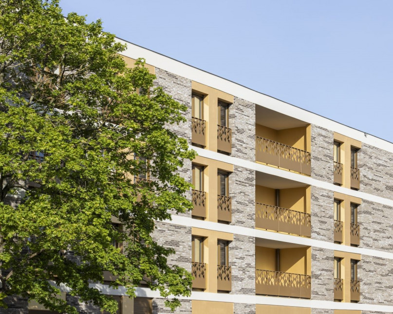 Visuel du programme Tangram