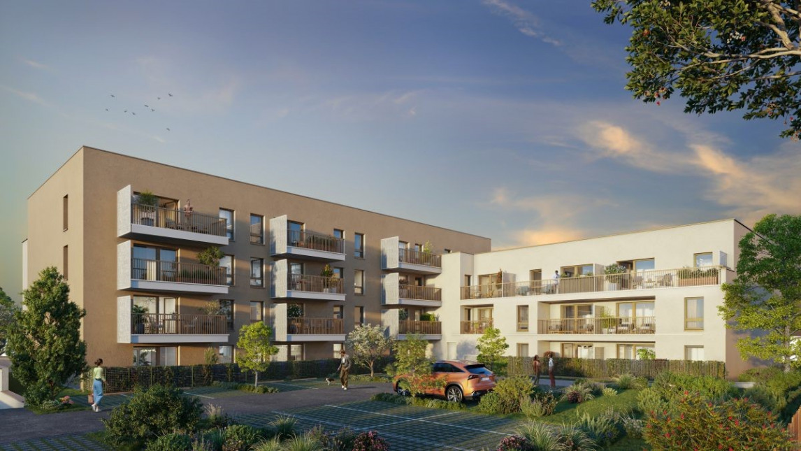 Visuel du programme Tempo