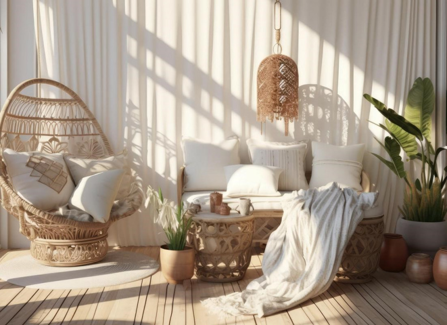 Visuel du programme Terra mar