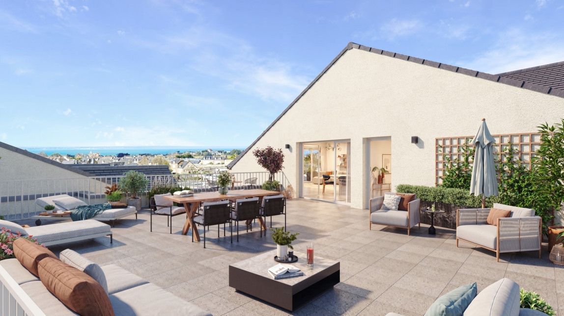 Visuel du programme Terra mera