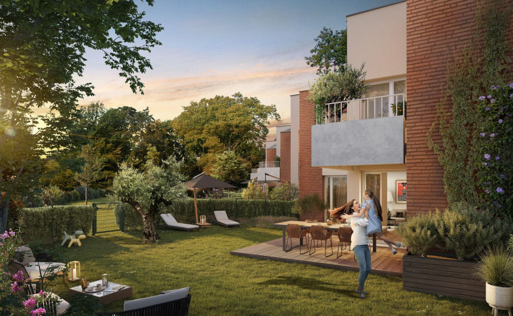 Visuel du programme Terra verda