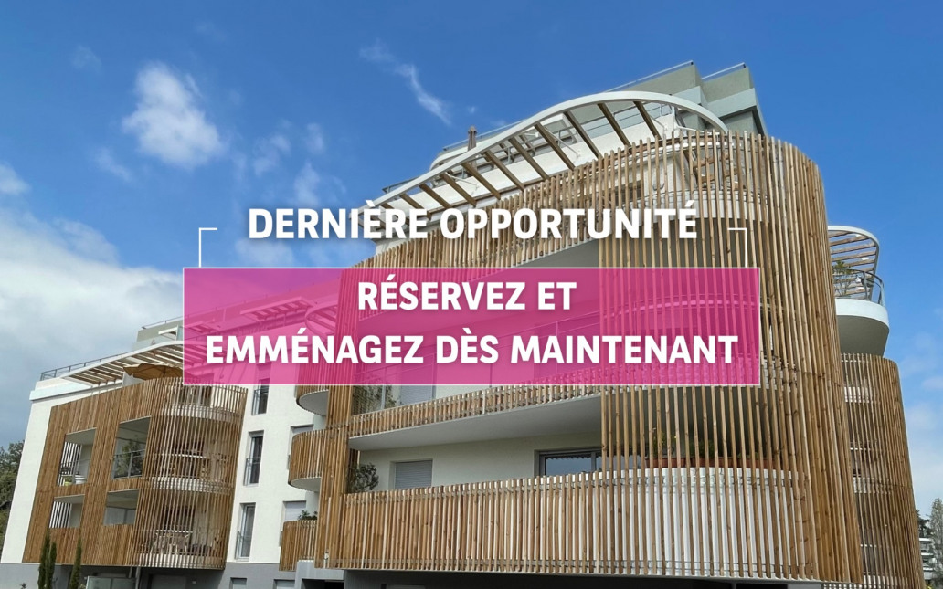 Visuel du programme Terre de ciel