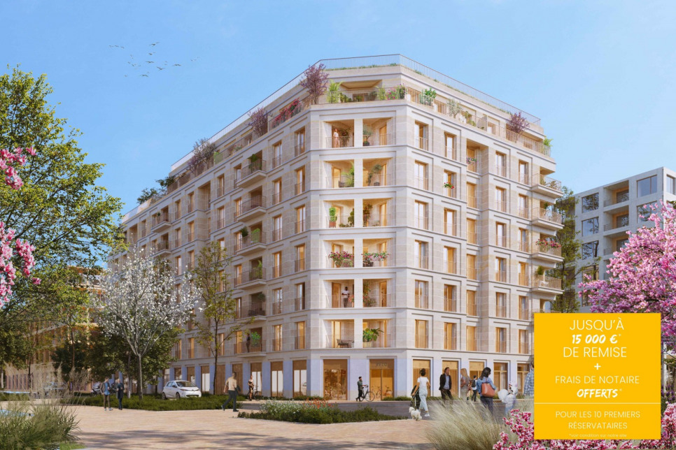 Visuel du programme Terre de sens