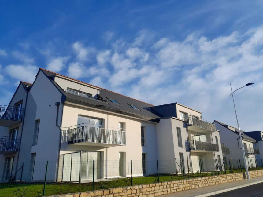 Visuel du programme Terre & mer