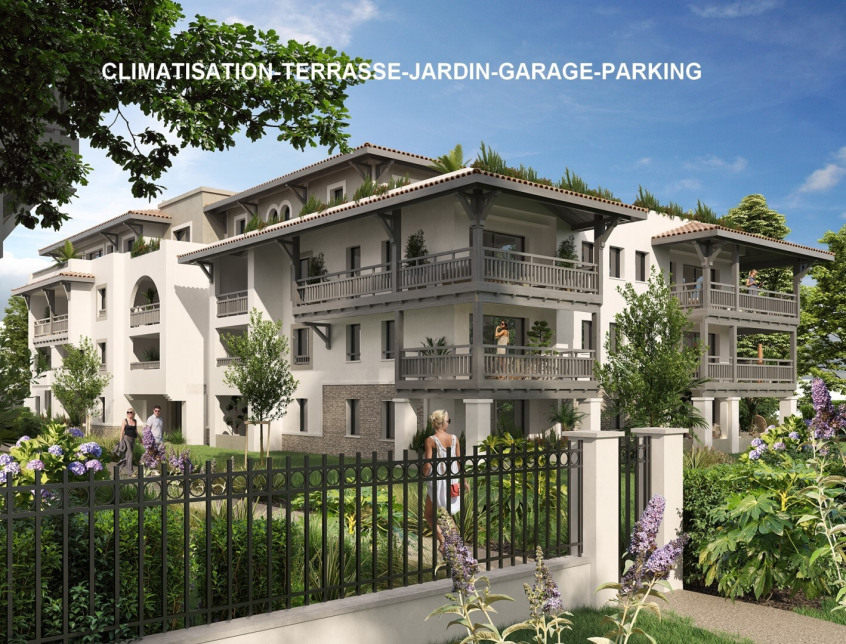 Visuel du programme Tichina