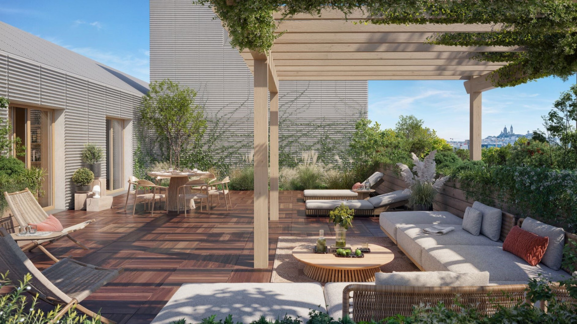 Visuel du programme Time