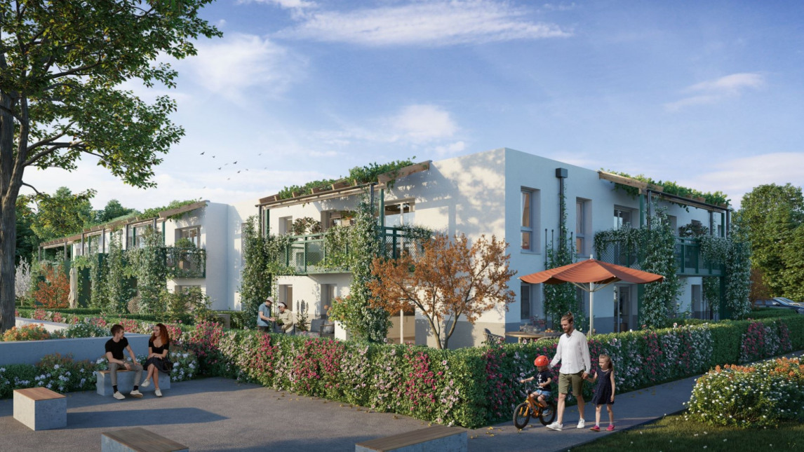 Visuel du programme Tolena brs