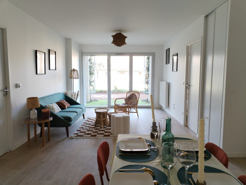 Visuel du programme Tolena