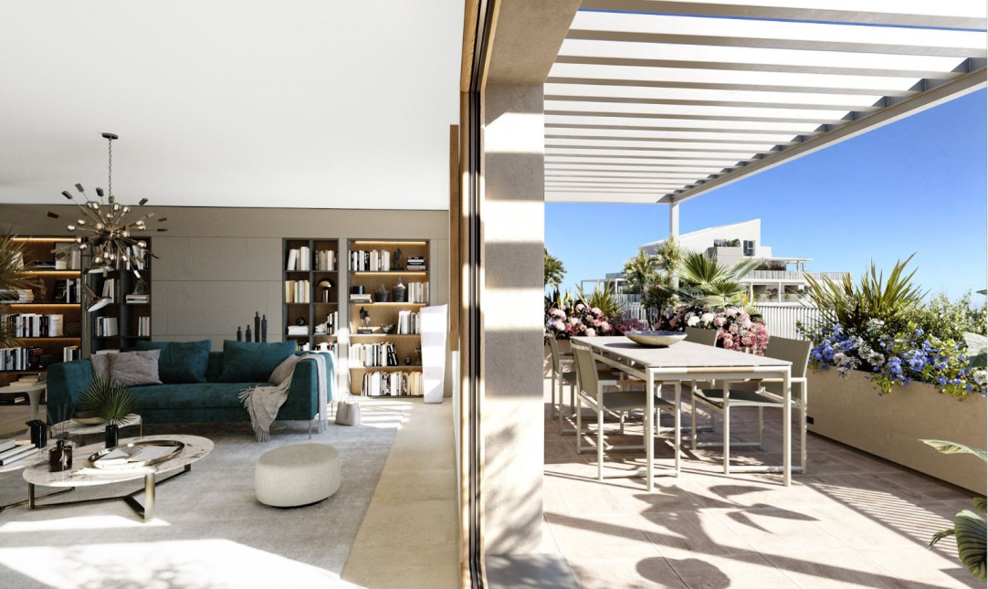 Visuel du programme Tosca