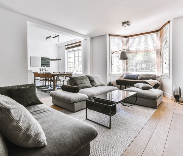 Visuel du programme Tour montcalm