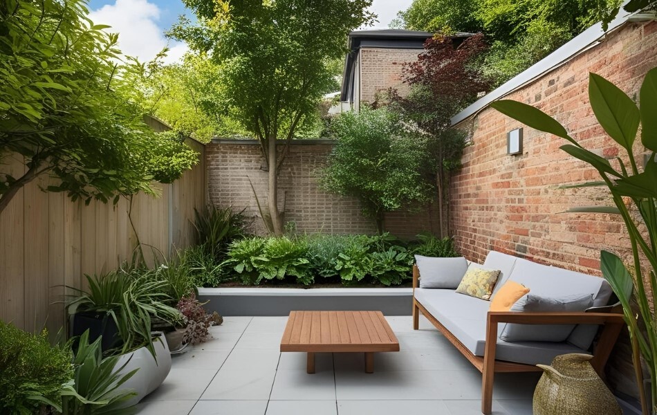 Visuel du programme Uzès, ville d'histoire et d'élégance