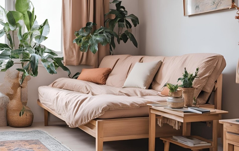 Visuel du programme Val de croze - appartements neufs