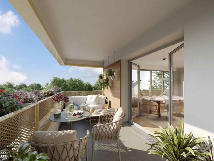 Visuel du programme Vallée petra