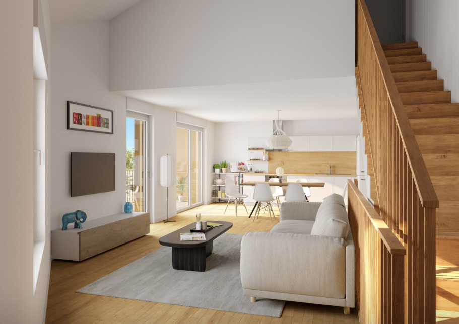 Visuel du programme Valoa