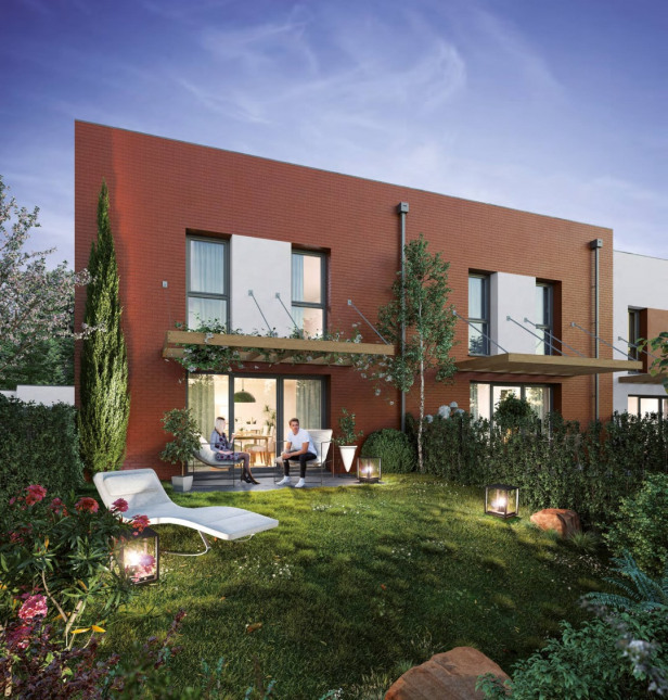 Visuel du programme Valony