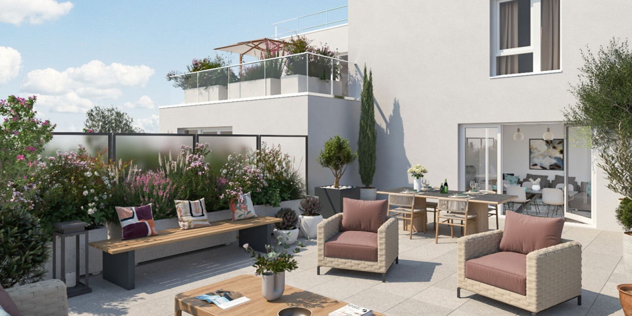 Visuel du programme Valora – val francilia