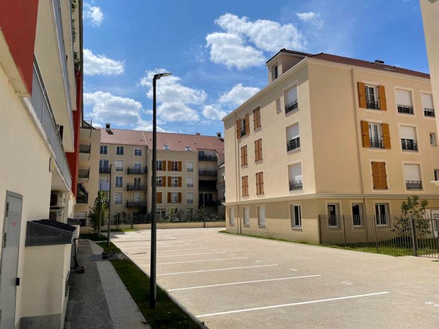 Visuel du programme Vertex typ'o