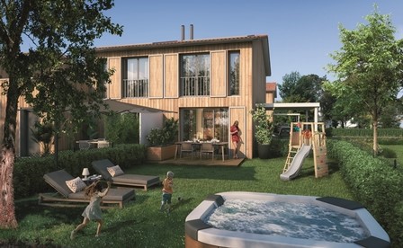 Visuel du programme Vertumne park