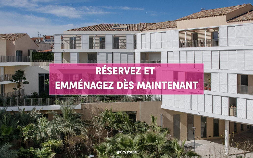 Visuel du programme Via marenda