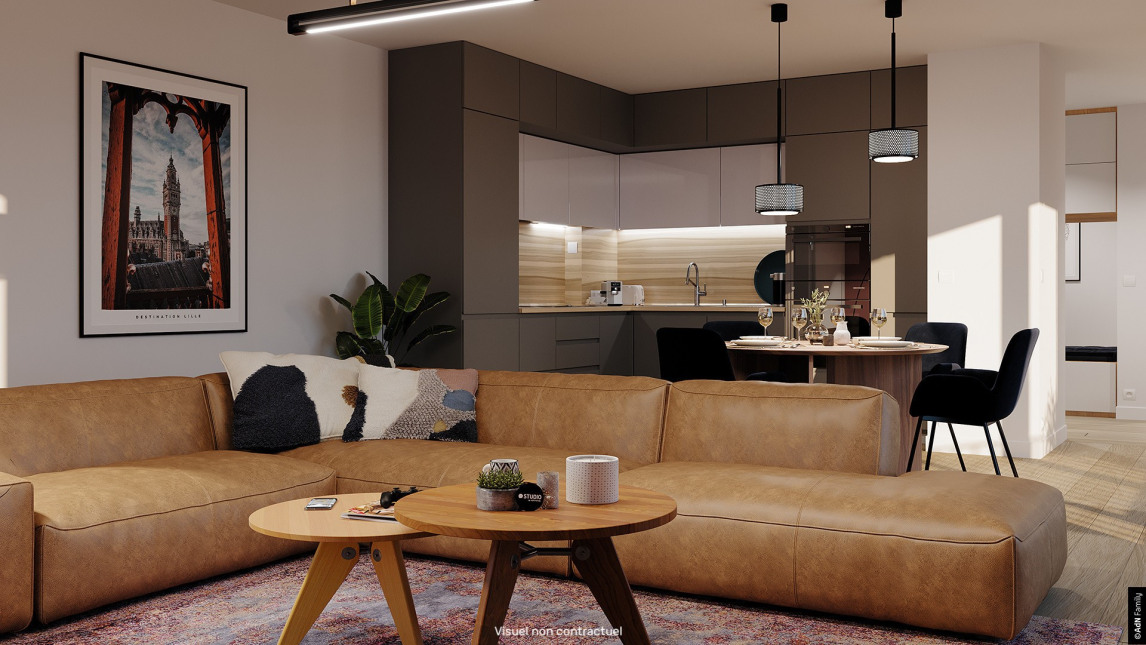 Visuel du programme Via terra