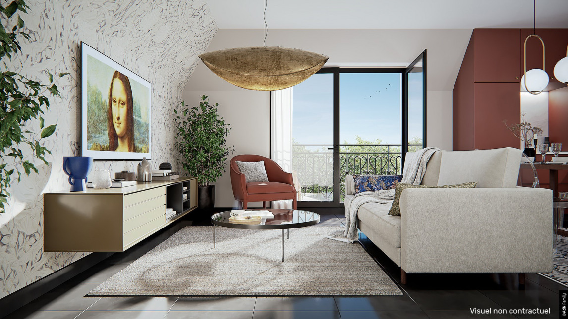 Visuel du programme Victor hugo