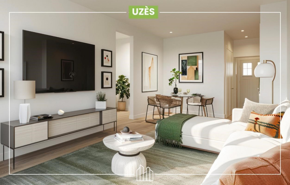 Visuel du programme Victoria