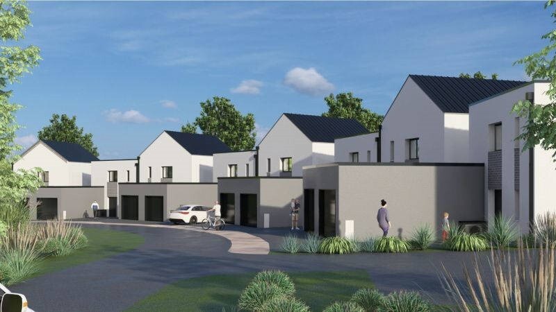 Visuel du programme Villa amélia