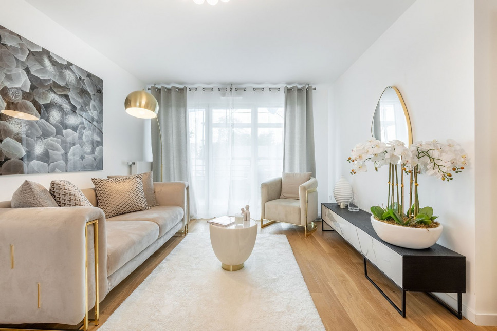 Visuel du programme Villa boulmier