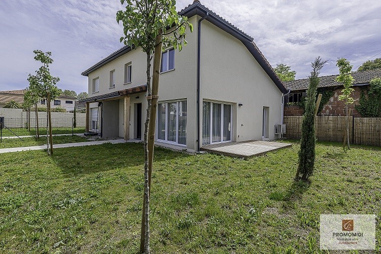 Visuel du programme Villa celosa